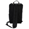 View Image 2 of 3 of Heritage Supply Highline Sling Bag - Embroidered