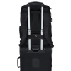 View Image 3 of 7 of Travis & Wells Velocity Backpack with USB Port