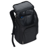 View Image 4 of 7 of Travis & Wells Velocity Backpack with USB Port