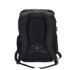View Image 7 of 7 of Travis & Wells Velocity Backpack with USB Port