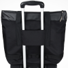 View Image 2 of 4 of Heritage Supply Highline Laptop Tote