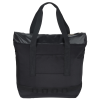 View Image 3 of 4 of Heritage Supply Highline Laptop Tote