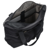 View Image 4 of 4 of Heritage Supply Highline Laptop Tote