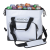 View Image 2 of 4 of Igloo Marine Snap Down Cooler - 24 hr