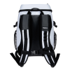 View Image 3 of 3 of Igloo Marine Ultra Backpack Cooler