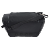Additional Image 1 - a black bag with a strap