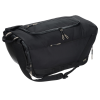 Additional Image 6 - a black bag on a white background