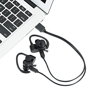 Additional Image 4 - a close-up of a laptop