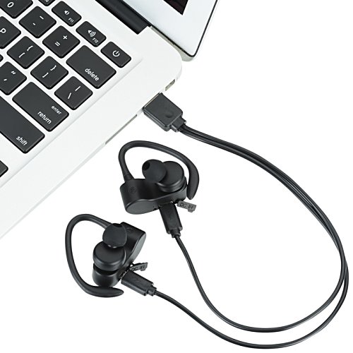 Additional Image 4 - a close-up of a laptop