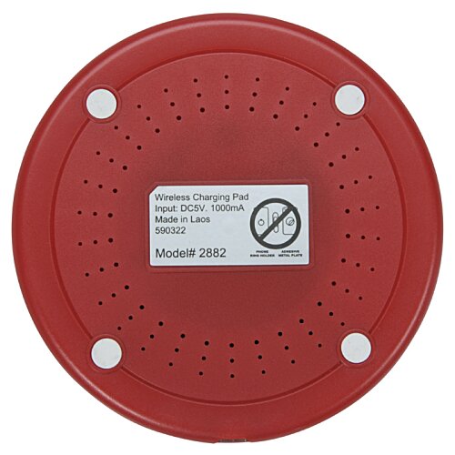 Additional Image 4 - a white sign with black text