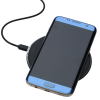 View Image 6 of 6 of Slim Wireless Charging Pad - 24 hr