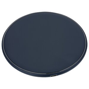 Additional Image 3 - a black circle on a white background