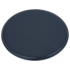 View Image 4 of 5 of Slim Wireless Charging Pad - Full Color