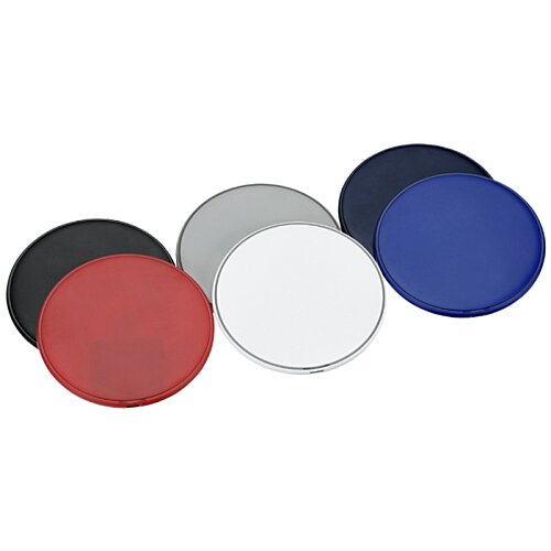 Additional Image 7 - a group of round objects