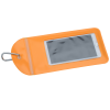 View Image 2 of 5 of Splash Proof Smartphone Pouch with Carabiner