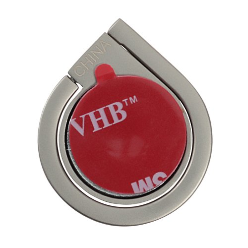 Additional Image 1 - a close up of a tape measure