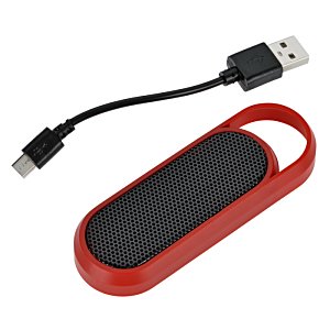 Additional Image 1 - a close-up of a usb drive