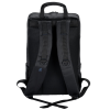 View Image 3 of 8 of Ollie Laptop Backpack with Duo Charging Cable - 24 hr