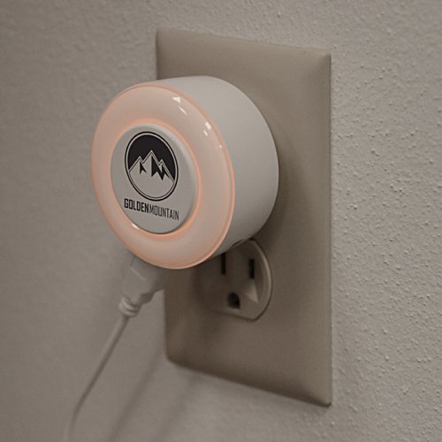 Additional Image 3 - a tape on a wall