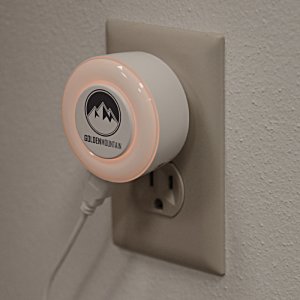 Additional Image 3 - a tape on a wall