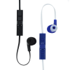 View Image 3 of 6 of Surge Bluetooth Ear Buds with Zippered Case - 24 hr