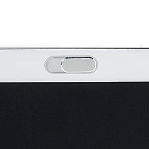 Additional Image 4 - a close up of a phone