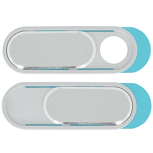 Additional Image 2 - a close up of a webcam