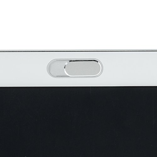 Additional Image 4 - a close up of a phone