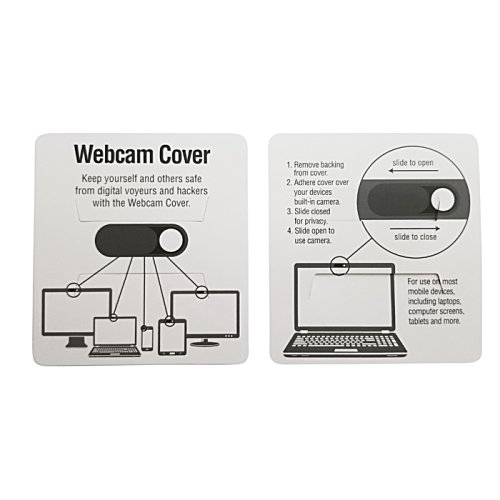 Additional Image 5 - a white and black sign