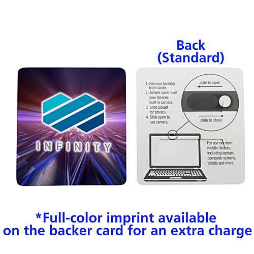 Additional Image 6 - a close up of a logo