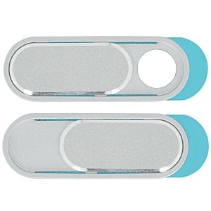 Additional Image 2 - a close up of a webcam