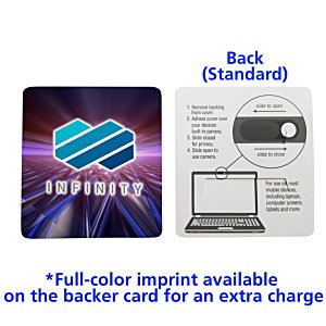 Additional Image 6 - a close up of a logo