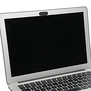 Additional Image 2 - a laptop with a black screen