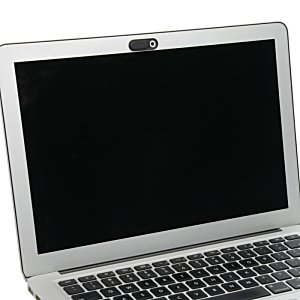 Additional Image 3 - a laptop with a black screen