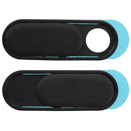 Additional Image 1 - a close up of a camera