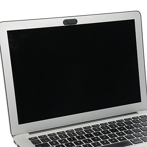 Additional Image 2 - a laptop with a black screen