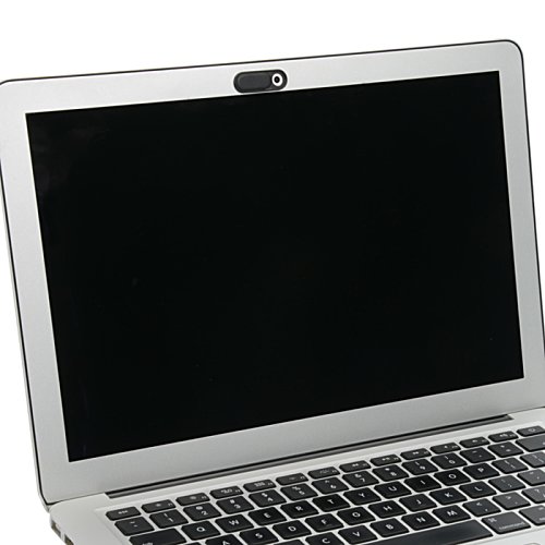 Additional Image 3 - a laptop with a black screen
