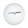 View Image 2 of 2 of Authoritee Golf Ball - Dozen