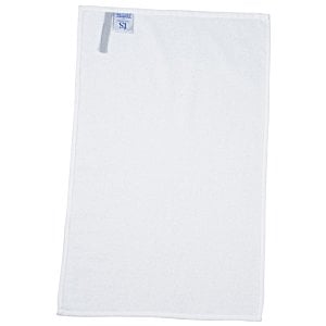 Additional Image 1 - a white paper with a blue pin