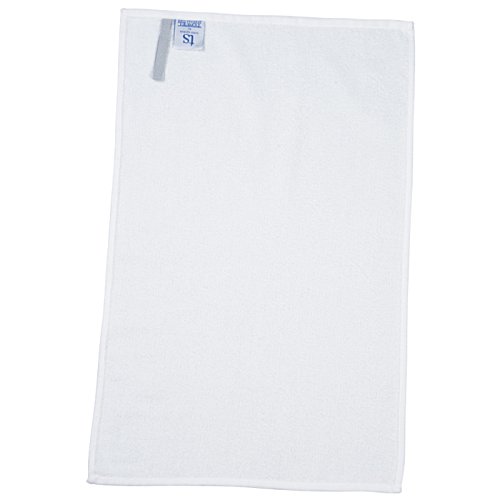 Additional Image 1 - a white paper with a blue pin