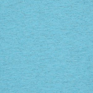 Additional Image 2 - a blue surface with white spots