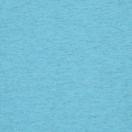 Additional Image 2 - a blue surface with white spots