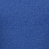 View Image 3 of 3 of Jerzees Tri-Blend Ringer Varsity T-Shirt - Men's - Embroidered