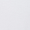 View Image 3 of 3 of Jerzees Dri-Power Ringspun T-Shirt - White - Screen