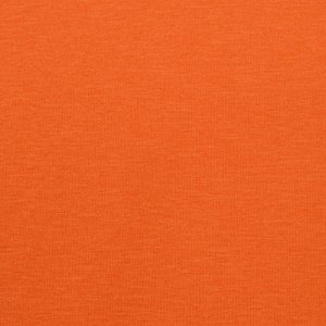Additional Image 2 - an orange surface with a white spot
