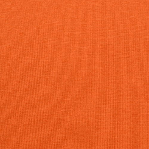 Additional Image 2 - an orange surface with a white spot