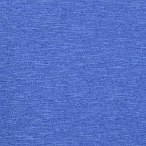 Additional Image 2 - a blue surface with white spots