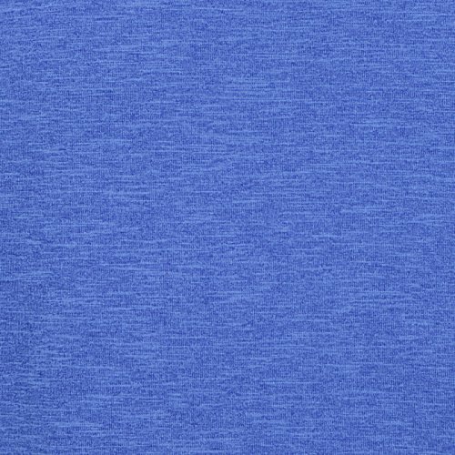 Additional Image 2 - a blue surface with white spots