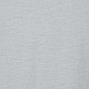 Additional Image 2 - a white surface with black lines