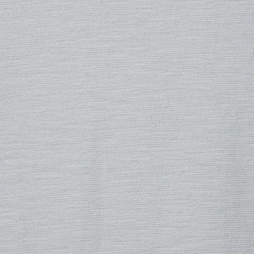 Additional Image 2 - a white surface with black lines